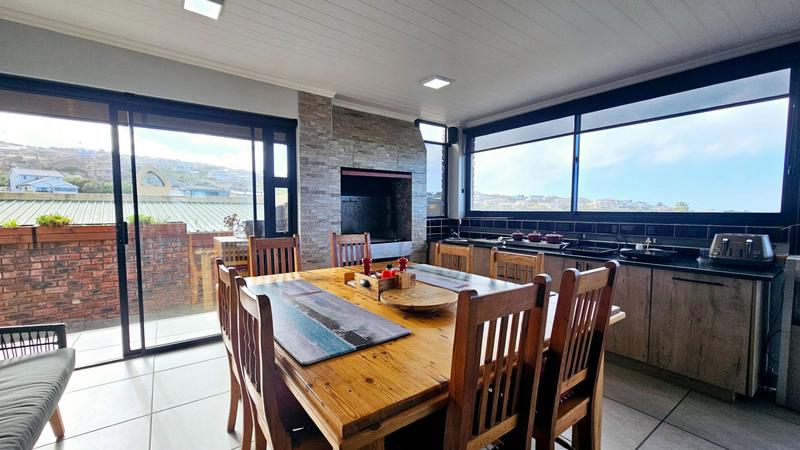 3 Bedroom Property for Sale in Dana Bay Western Cape